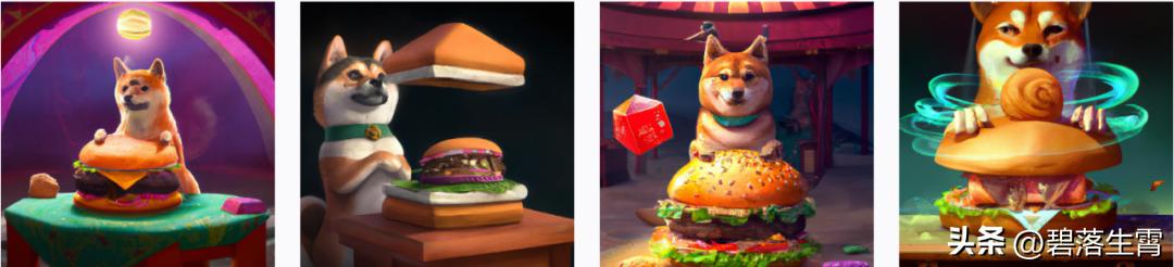 头像|40个好看的webchat头像和十句箴言