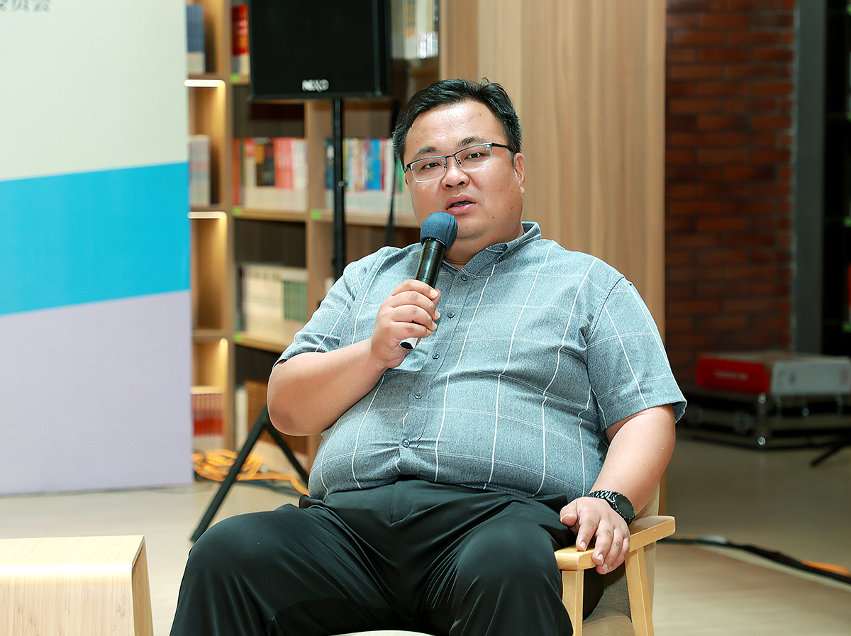 奉贤南桥,奉贤区南桥老城区