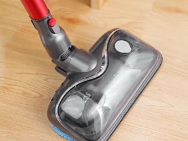 家用吸尘器什么牌子最好最实用,家用吸尘器哪个牌子的最好用