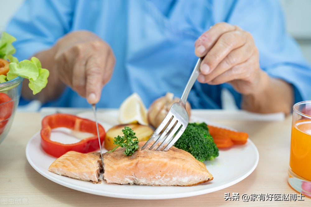 降低餐后血糖最好的一味中成药,餐前血糖12点多吃什么药能降下来