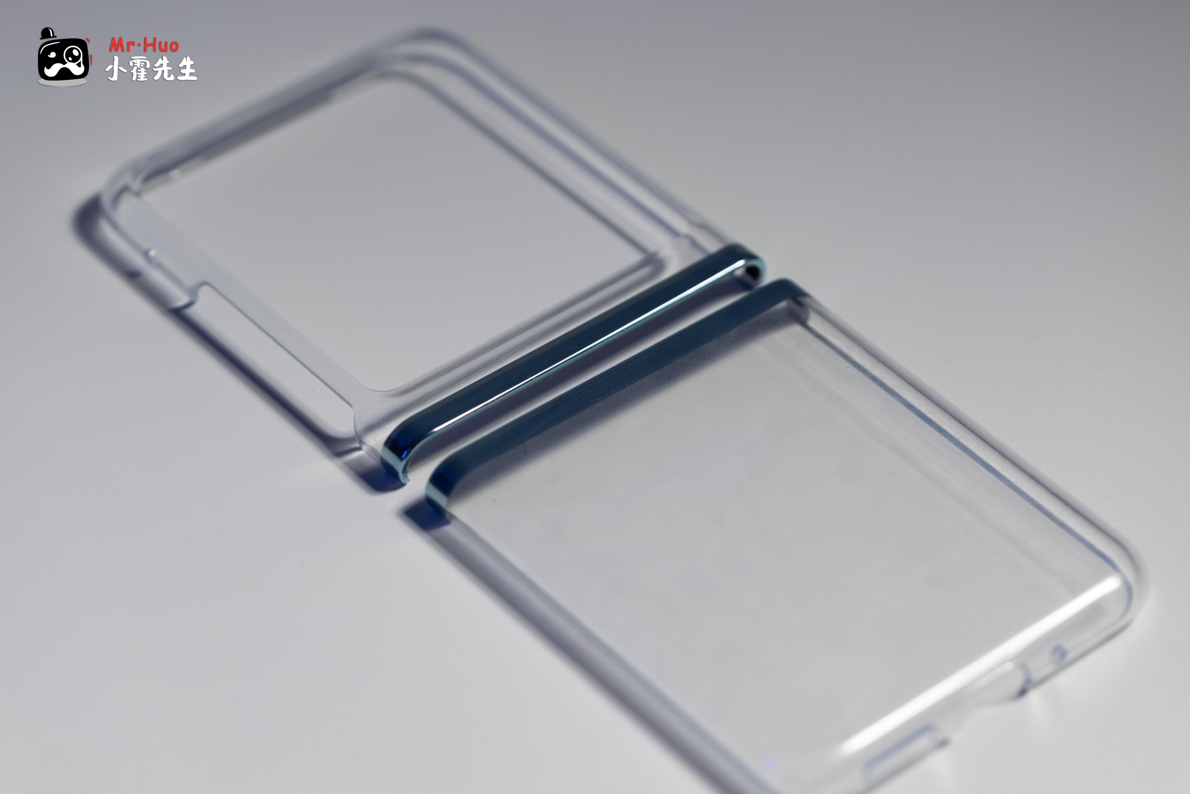 摩托罗拉折叠手机razr40ultra续航,摩托罗拉折叠手机razr40ultra