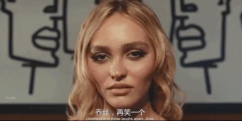 最大尺度美剧翻车,HBO耻辱之作