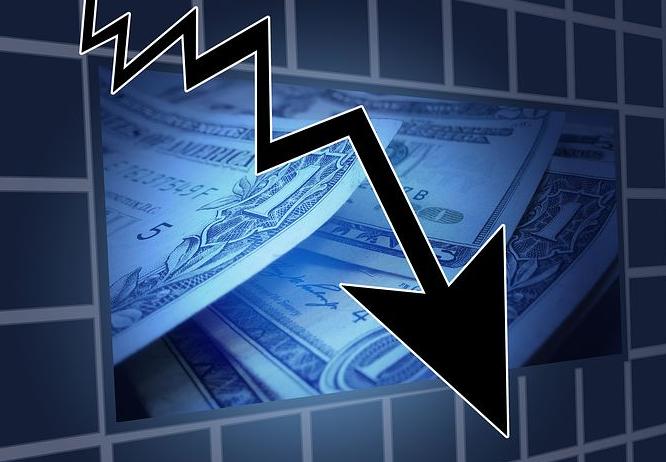 美国希望美元上涨还是下跌,美国布局中东成功还是失败