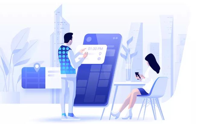 文山app开发免费教程,石家庄app开发教程