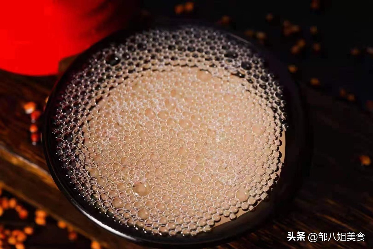 满大街的烟酒店是什么门道,为啥路边烟酒店看似无人问津