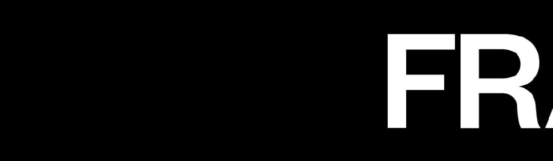 adidas店有哪些,adidas启航店