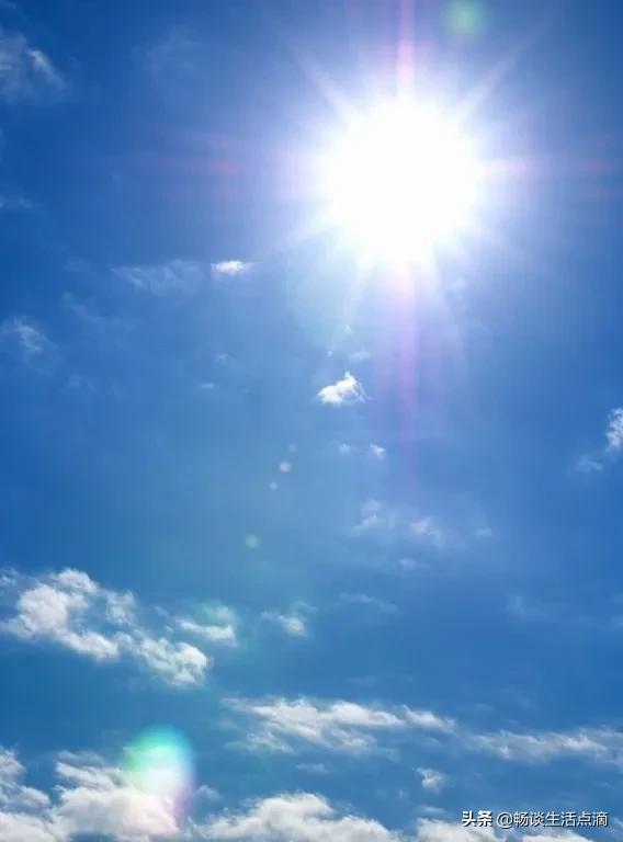 2022年的年景预测,预测2022年什么年景