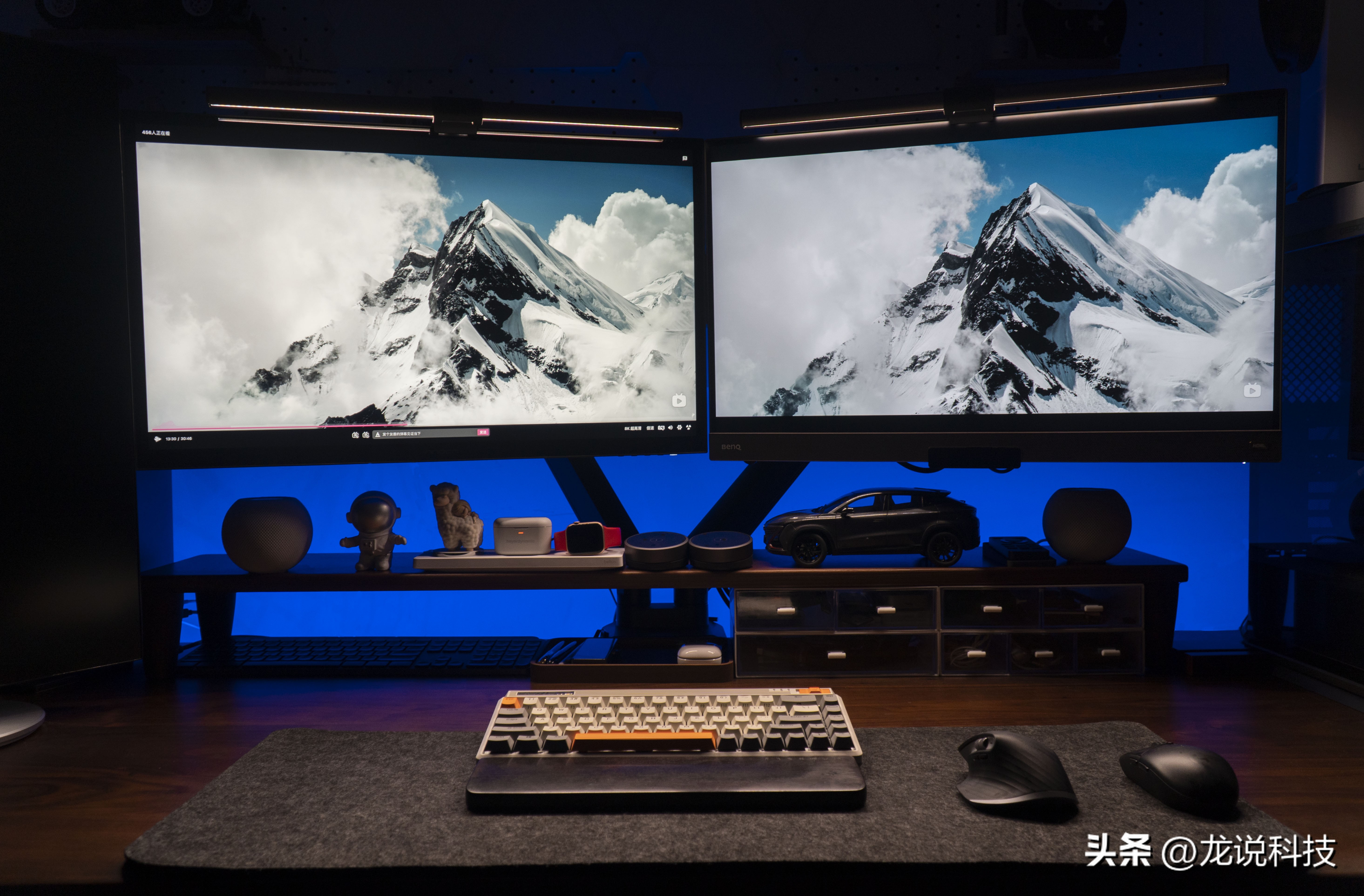 mac装windows系统显示器,windows系统苹果mac外接显示器