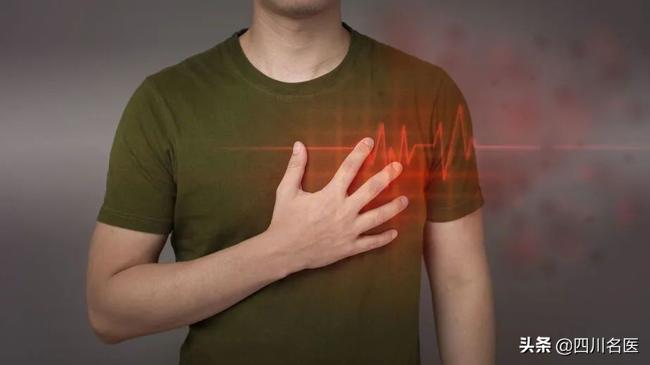 医院一晚接诊20多例医生紧急提醒,肚子这些地方痛千万不能忽视