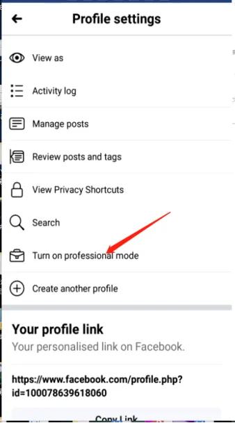 facebook濡備綍鎵撹祻 (facebook鏄熻祻)