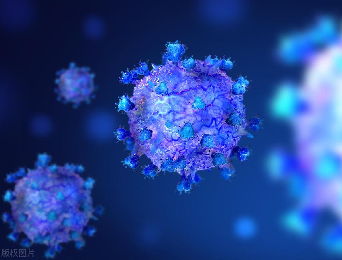 长期服用维生素c浑身酸疼,服用维生素c胃会难受怎么回事