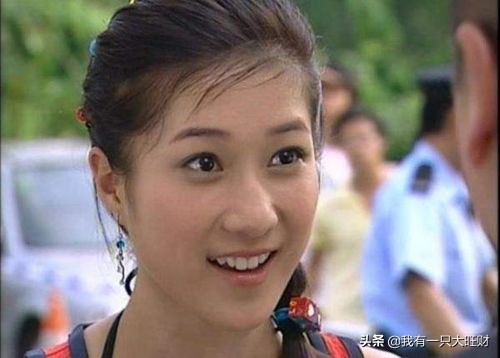 法证先锋1古泽琛和汀汀结婚,法证先锋古泽琛和汀汀