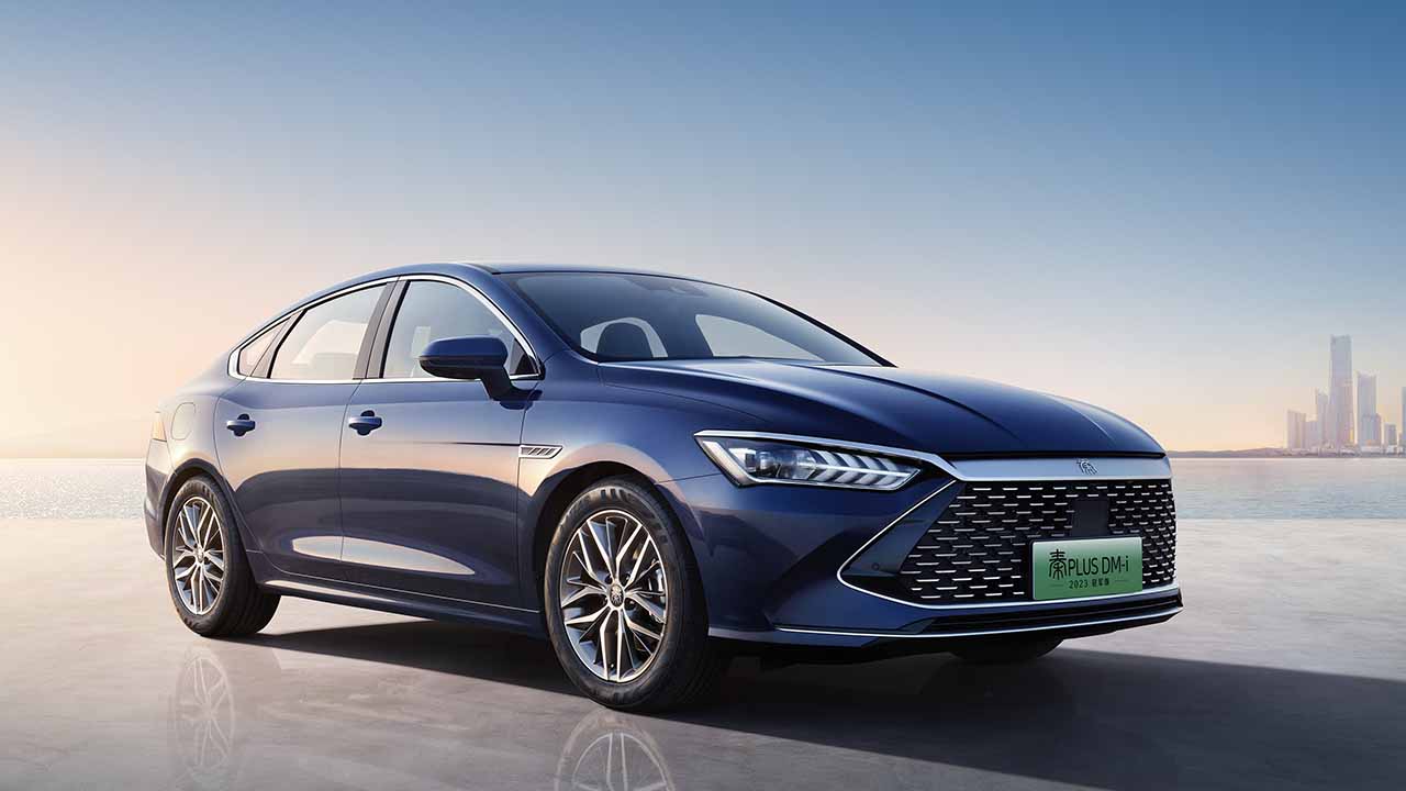 2022比亚迪对比国产车销量图,国产车比亚迪销量好吗