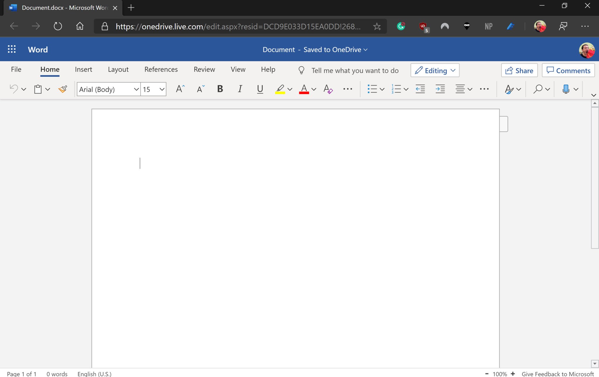 花几百块钱买一台平板,chromebook平板电脑值得入手吗