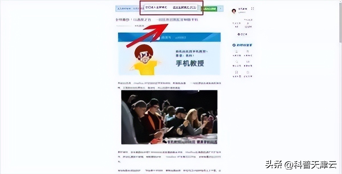 mac的f1到f12键盘对应哪些键,华硕笔记本键盘f1至f12怎么设置