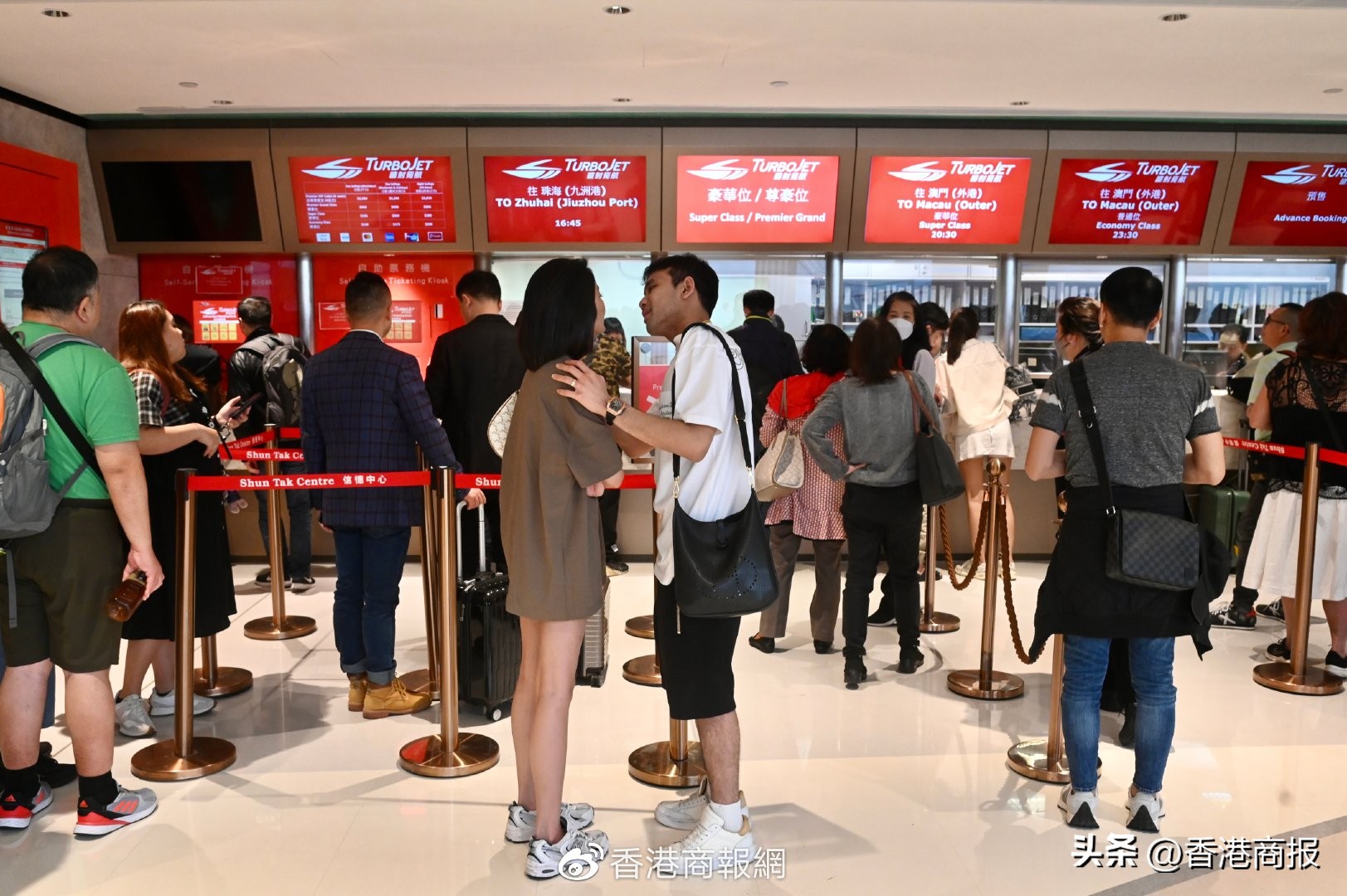 复活节假期首日,复活节香港几天假