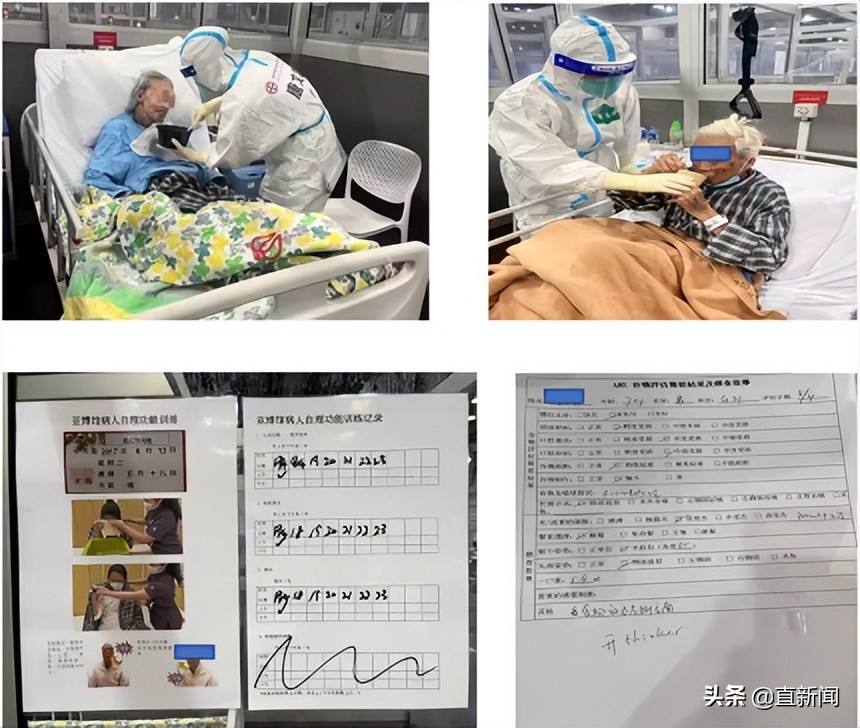 罗湖去香港的第一站,港铁罗湖口岸直达港岛