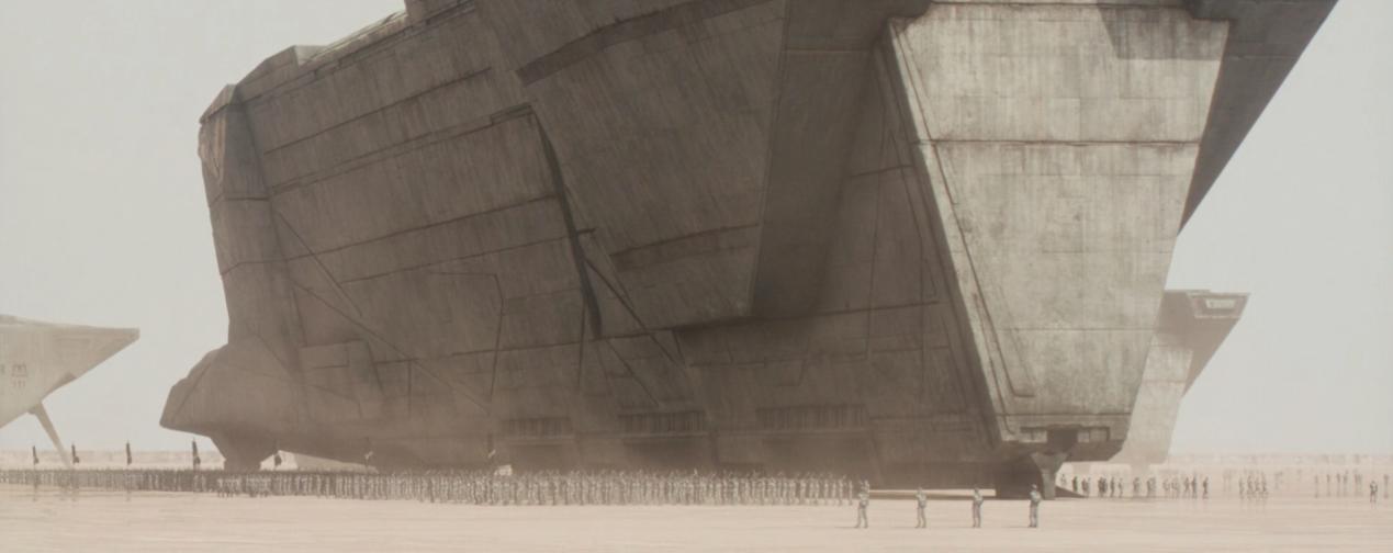 打造客厅天籁穹顶，谁更强？旗舰ST5000继任者HT-A7000回音壁