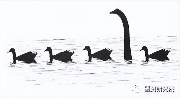 读书笔记感悟哈利波特,读书笔记西游记道理