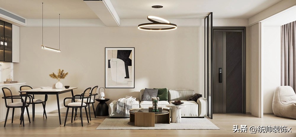 嘉定店铺装修公司口碑,嘉定高档装修公司