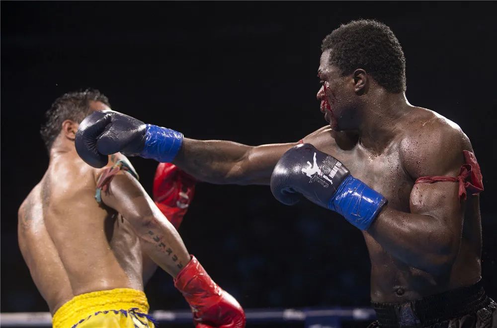 普吉岛旺季旅游攻略,普吉岛夜市旅游攻略