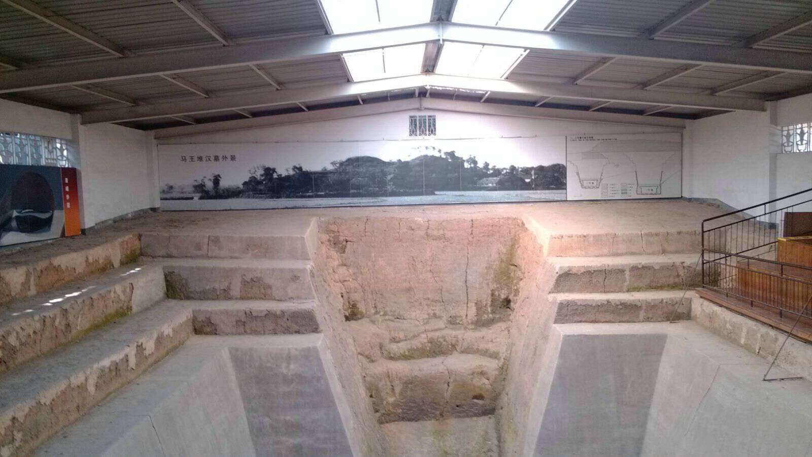 吃甜瓜死人事件,吃瓜死掉的古人