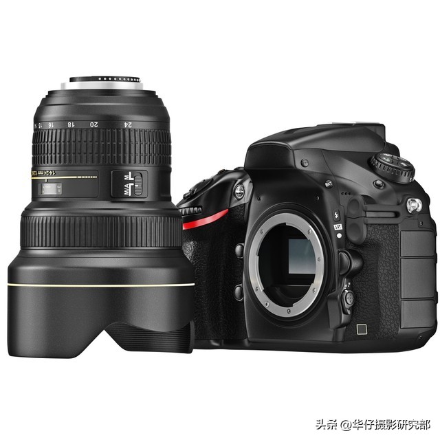 微单单反和普通相机有什么区别,相机的微单和单反有什么区别