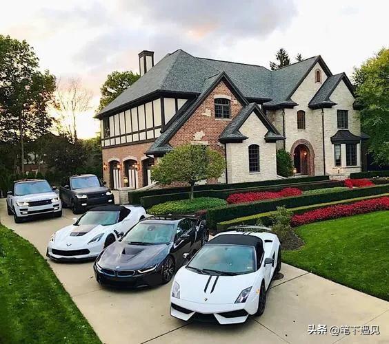 27岁无业游民,28岁无业游民