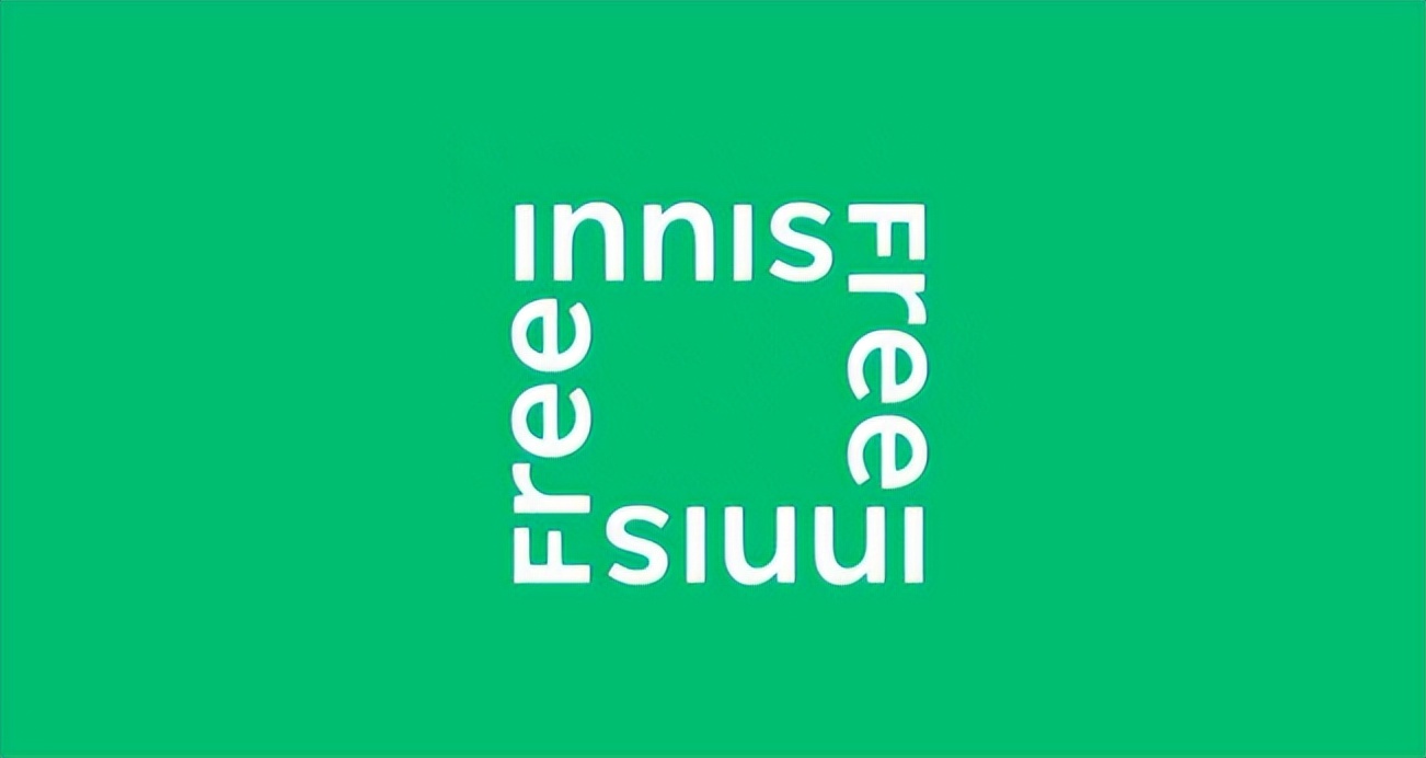 无衬线和衬线谁更香？悦诗风吟和巴宝莉给出了不同的答案