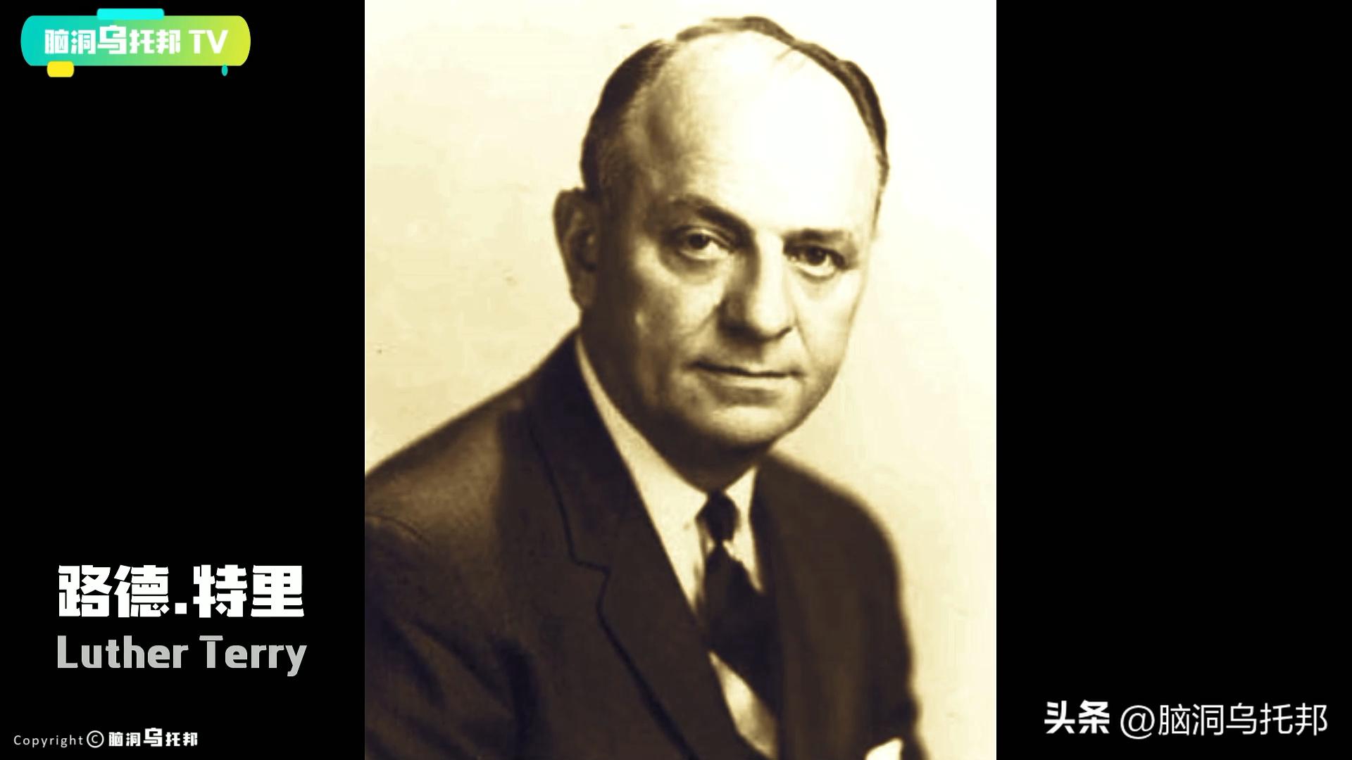 深扒*子烟电**三宗罪:健康*局骗**?戒烟神器?成瘾神器?