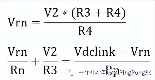 电阻型ssr固态继电器,ssr固态继电器典型应用