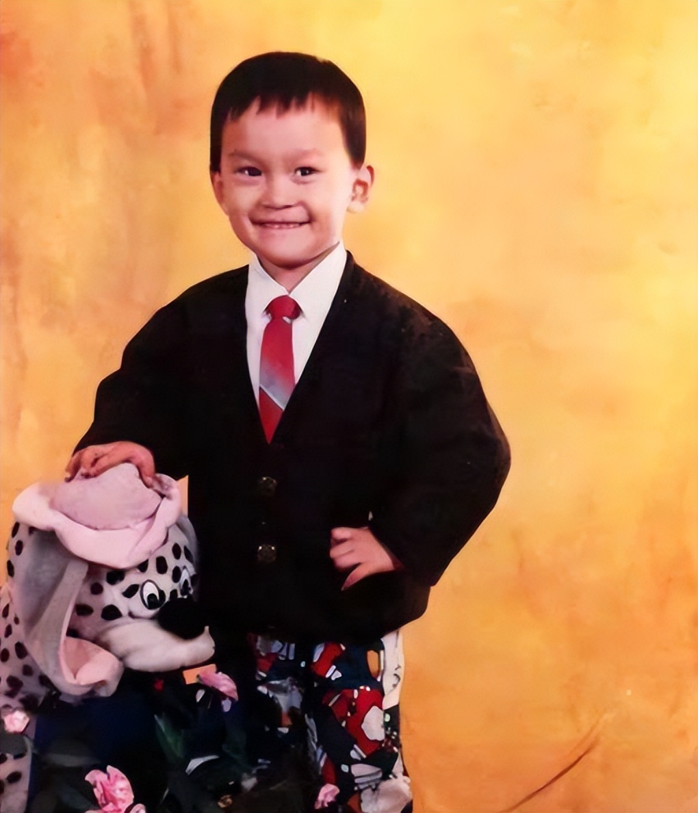 孙杨被禁赛8年有什么想说的,为啥孙杨被禁赛八年