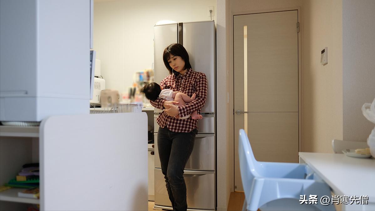 远嫁日本姑娘真实经历,日本姑娘远嫁中国3年