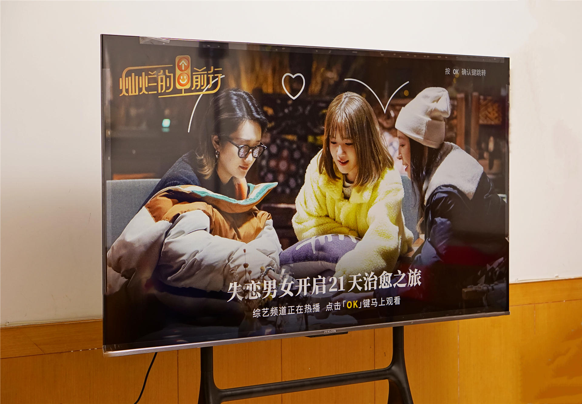 绿联nasdx4600prom2盘怎么用,nas家用推荐绿联dx4600pro