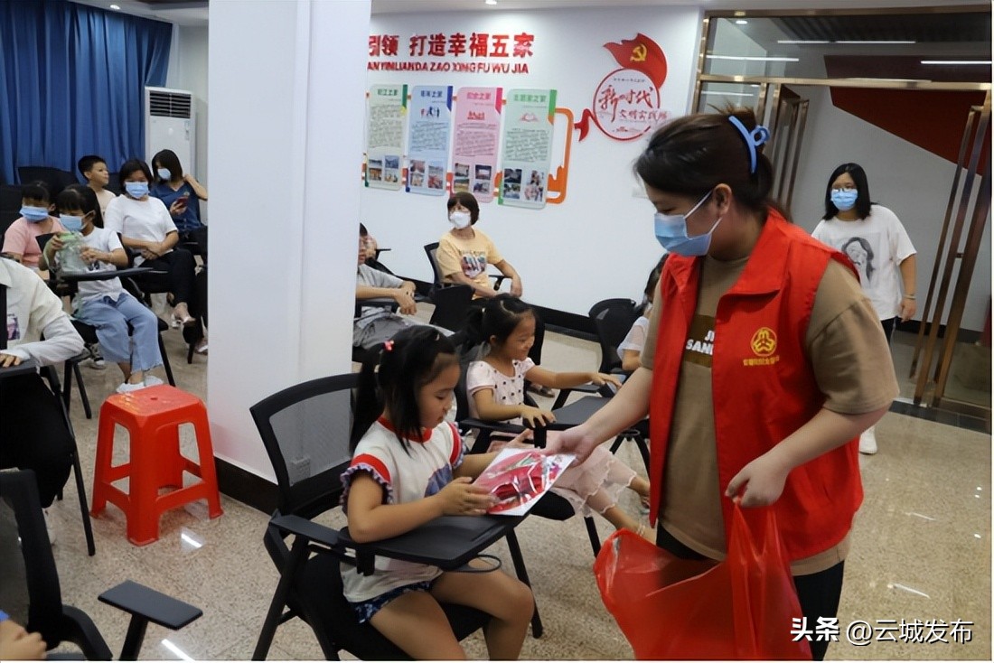 中秋节做灯笼活动方案,中秋活动做灯笼