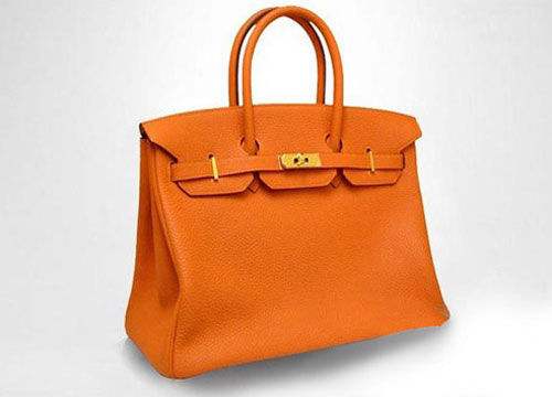 长沙爱马仕奢侈品回收多少钱,长沙奢侈品回收品牌地址