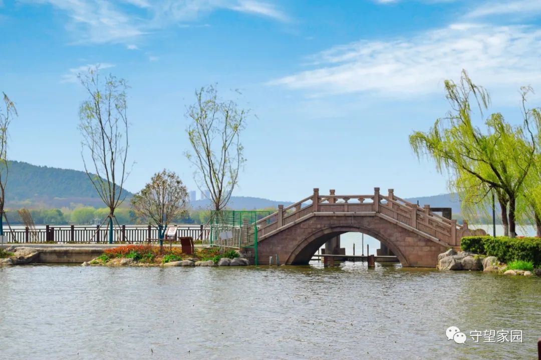 徐州在全国城市排名,徐州全国三个第一