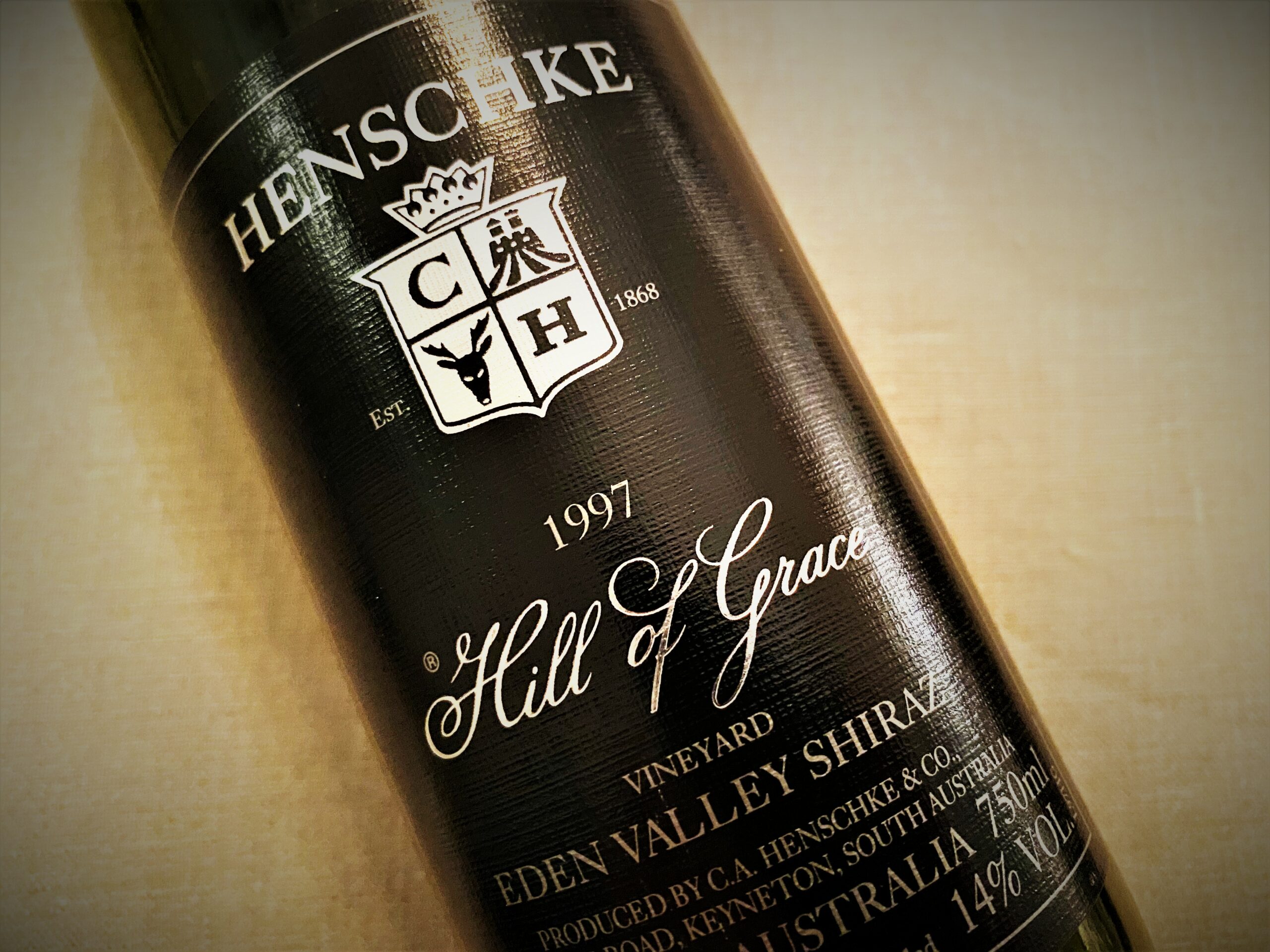 澳大利亚葡萄酒品牌最好,进口葡萄酒品质排行榜