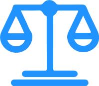 “工包如新”≠“全新”！一网店主隐瞒商品真实信息被判赔偿17.8万