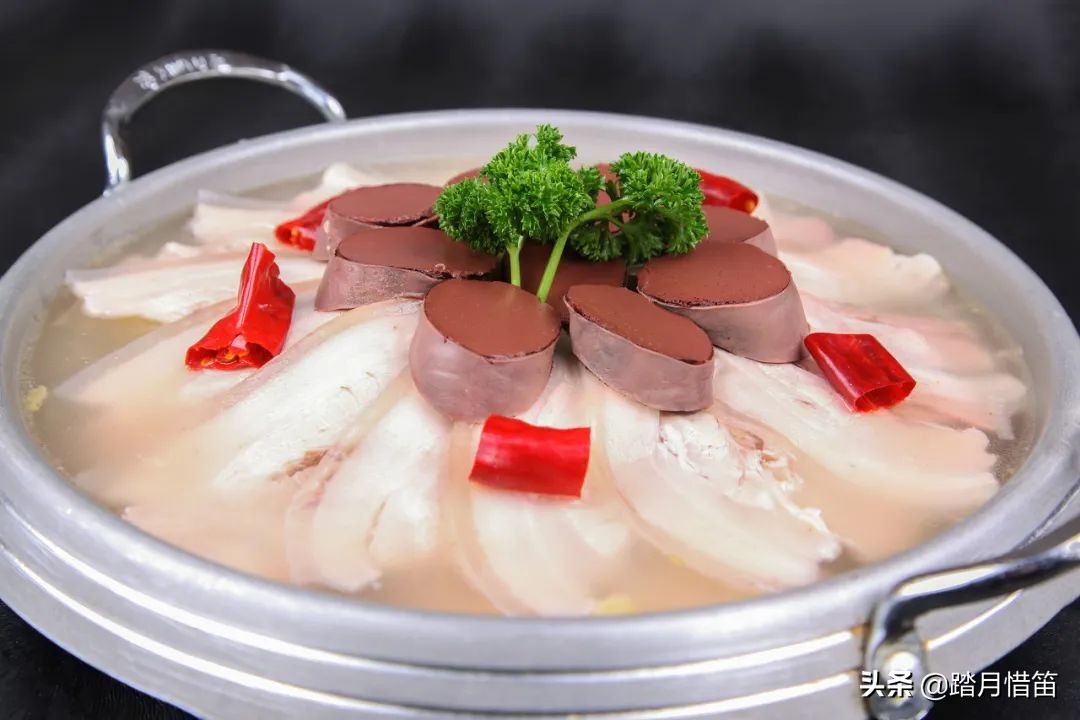 东北沈阳疫情最新通报,东北沈阳疫情