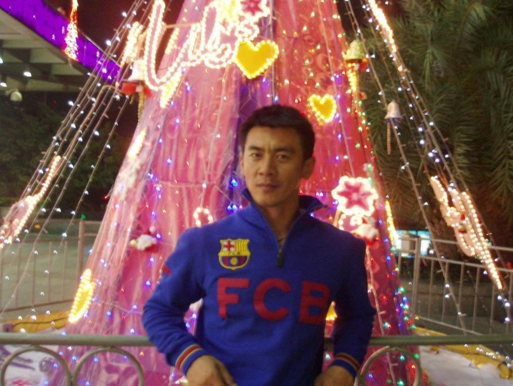 任天野第二任妻子 (任天野继母有几个孩子)