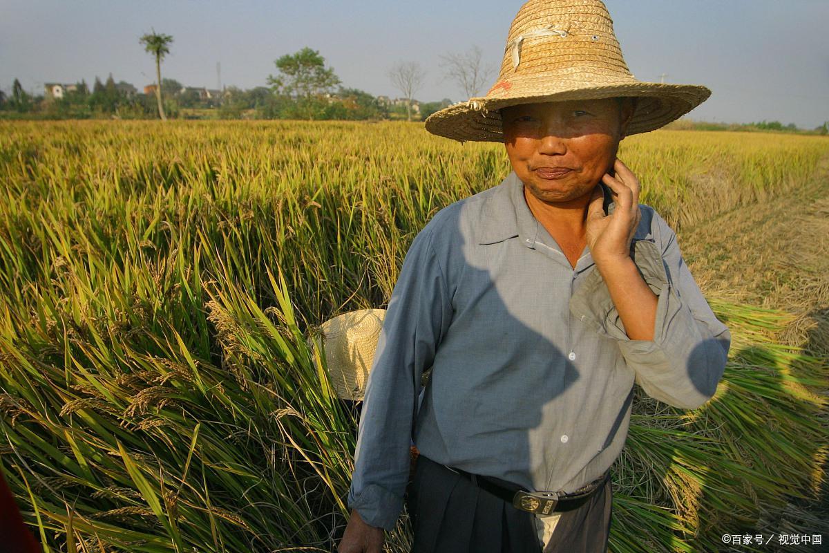 身份证上是1950年至1979年出生的，或将直面现实了，早了解早准备
