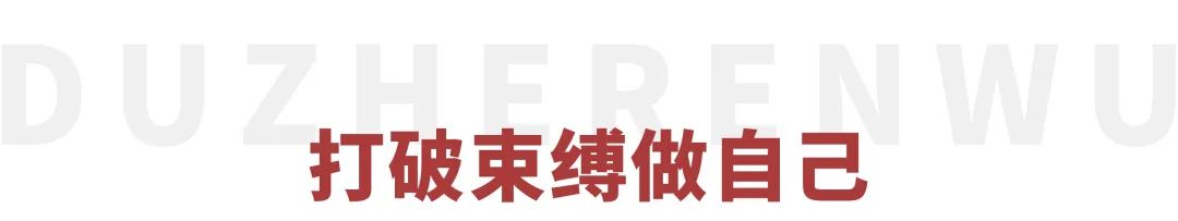 柳岩被封杀事件,柳岩被封杀的背后