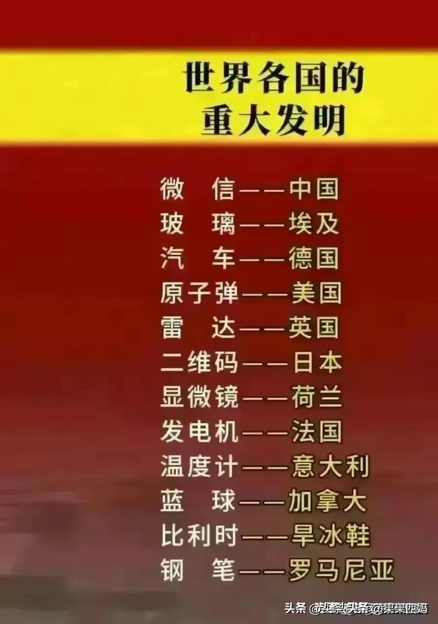 男人说他好累怎么高情商回复,女友说加班好累怎么高情商回复
