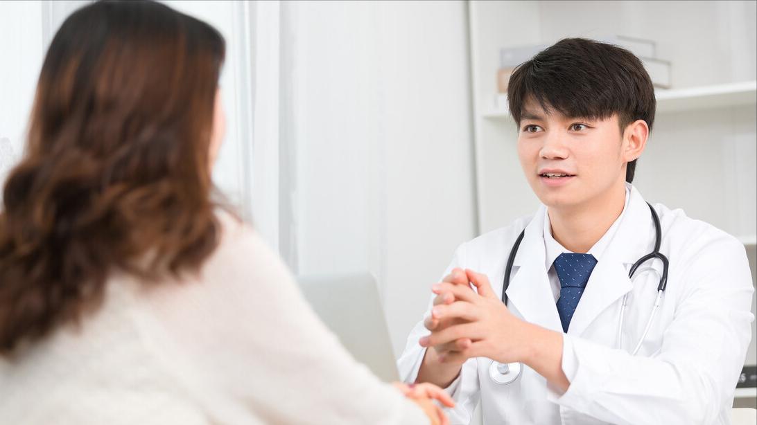 女外阴瘙痒是什么原因引起的,女外阴瘙痒一般是什么原因引起的