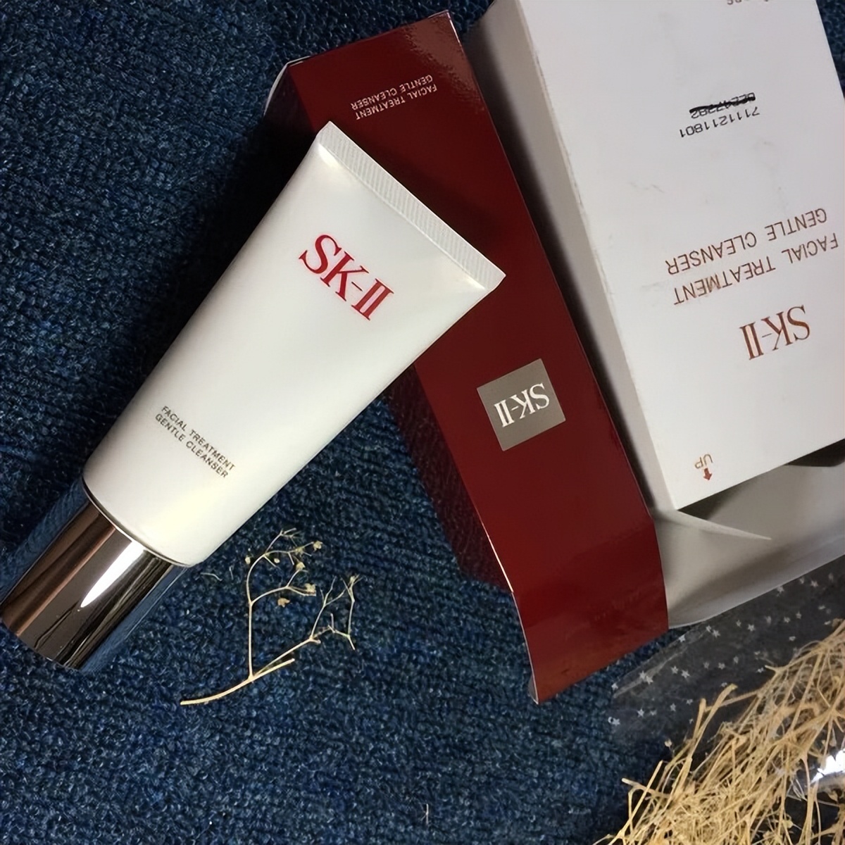 比较好用的男士洗面奶有哪些牌子,真正好用的男士洗面奶推荐一下