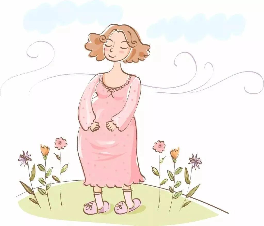 先兆流产有哪些迹象？怎么才能尽早发现？有哪些预防方法？