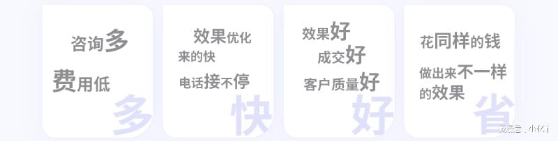 自己注册网站流程,网站制作流程步骤详解