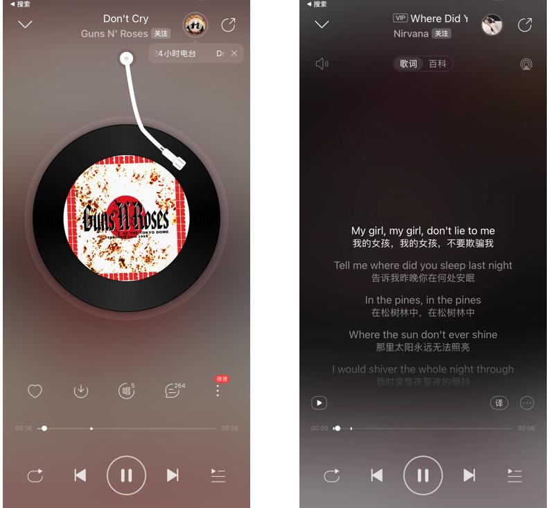 尊宝hcsb5回音壁测评,让你体验家庭影院的感觉