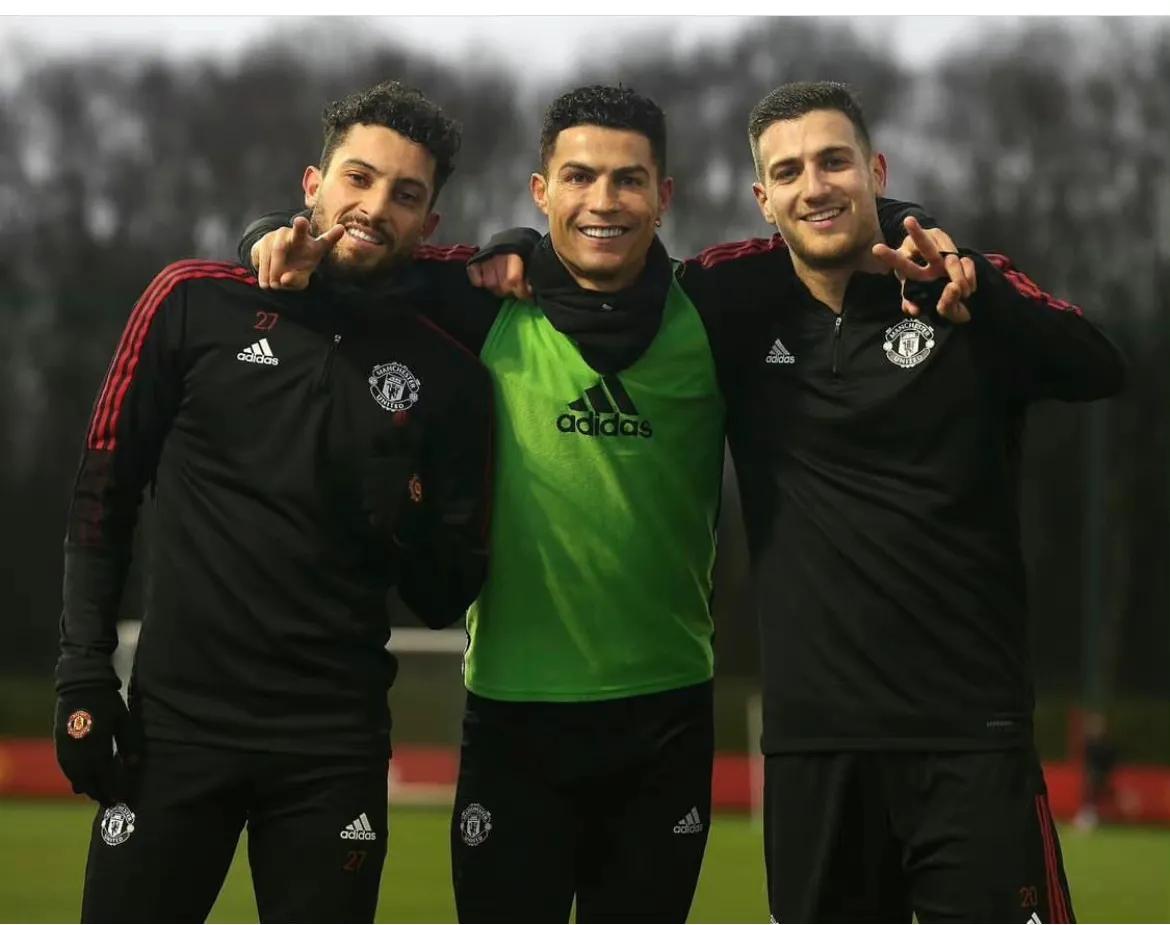 波尔图足球十大黑店,波尔图黑店卖出的十大球星